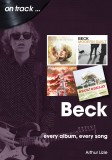 Beck On Track